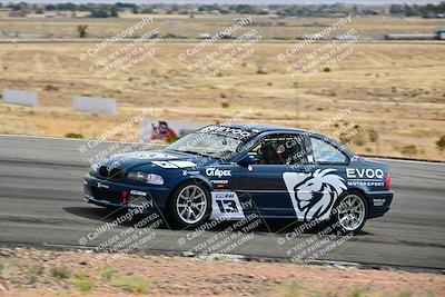 media/Mar-15-2025-Nasa (Sat) [[b78189b945]]/Race Group A/Race/